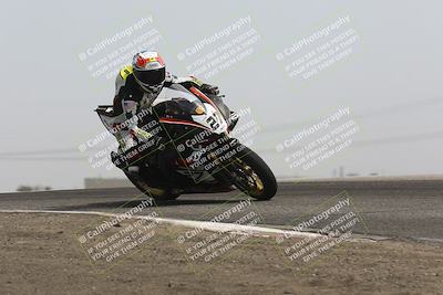 media/Sep-07-2024-Pacific Track Time (Sat) [[9bb89f5e83]]/C group/Hero Shots 1140am/